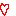 pp
