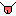 舌