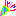 クラッカー