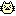 ねこぎゅ