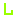 し