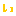 い