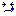 顔文字