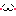 顔文字