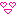 絵文字
