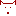 絵文字