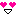絵文字