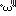 顔文字
