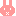 うさぎ