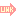 リンク*