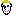 外国人