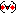 ////