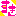 すき