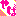 やば