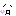 なな