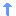 上