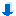 ↓