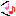 きゃ