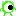 マイク