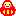 だるま