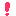 ！