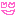 はｒｔ