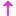 kigou