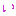 い