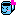 ハートﾏｸﾞｶｯﾌﾟ