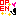 OPEN