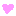 好き