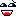 あは