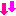 これ