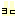 ピース