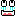 なみだ