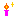 ろうそく