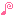 らんらん