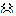 YU