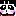 yuyu