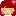 長女
