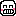 [みんな:01]