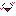 っｗ