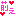 萌え