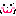 うれしー
