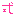 式