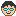 夫