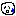 ‥