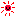 晴れ