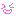キャー