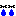 涙